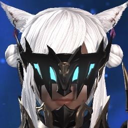 Heki Gam