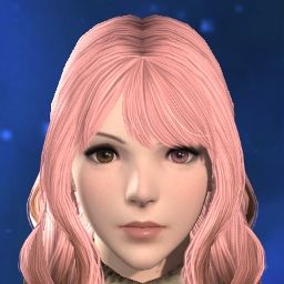 Neopolitan Hush