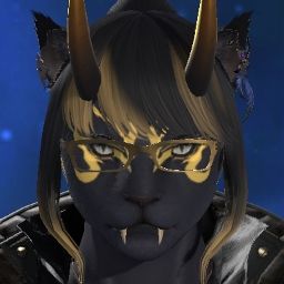 Vallana Halcyon