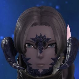 Kiiwii's Avatar