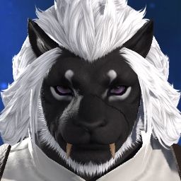 Ren Teruyomi