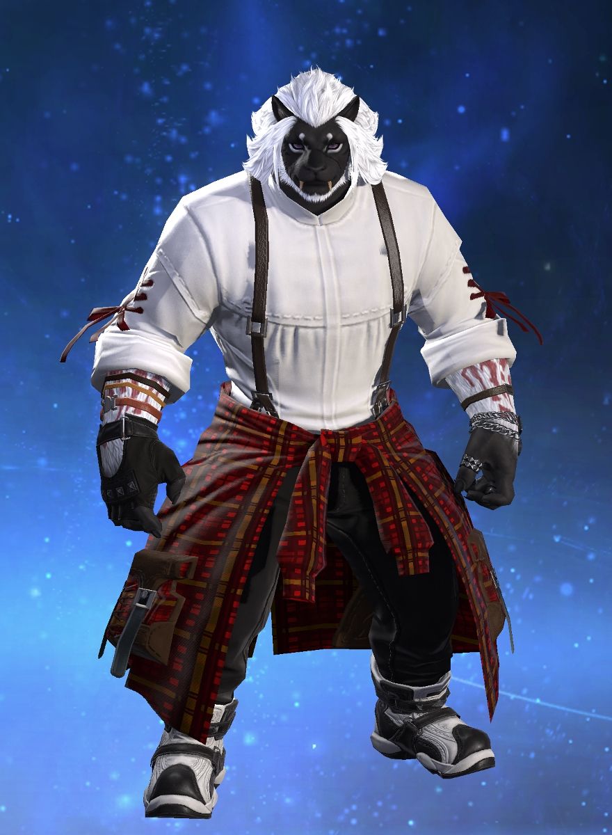 Ren Teruyomi