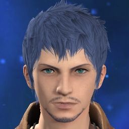 VOLTARE's Avatar
