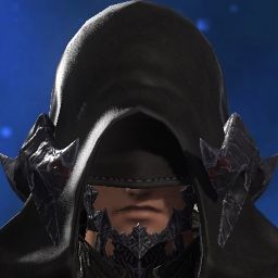 Sibola's Avatar