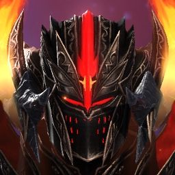 KranberryKraken's Avatar