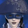 Nellion's Avatar