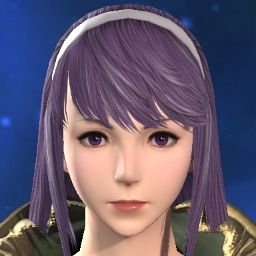 Hoshino Ai