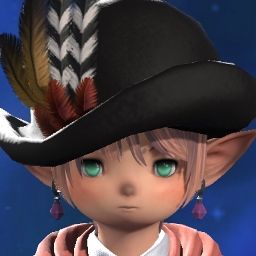 NanaDada's Avatar