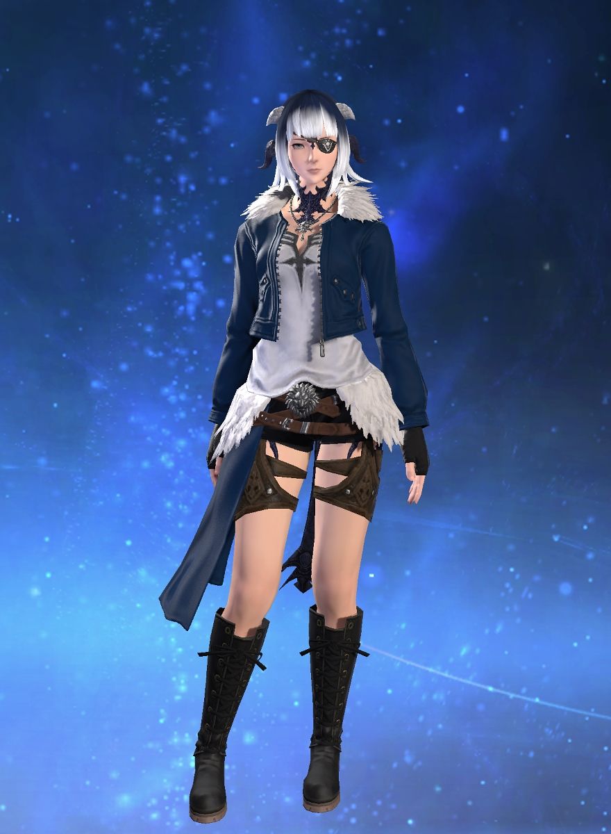 Ritsumi Remia