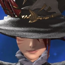 Tama_Kaiba's Avatar