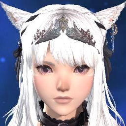 Mochi Naeuri