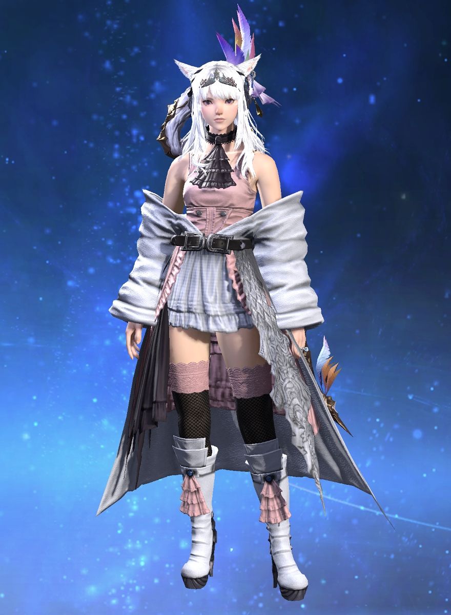 Mochi Naeuri