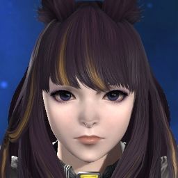 Aria Asanova