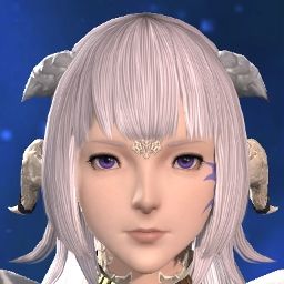 Akiri Limaria