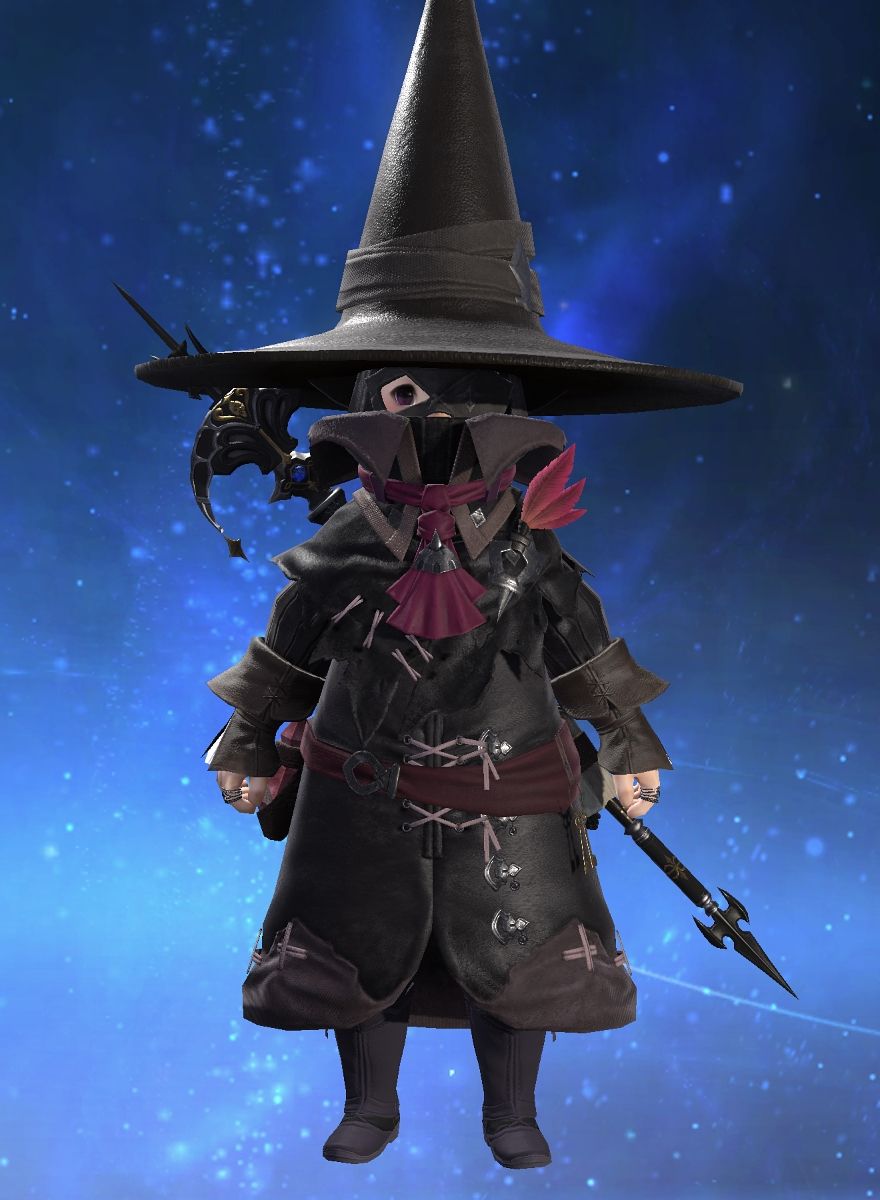 Sumbo Kelumbo