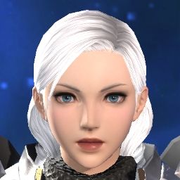 Yayinde's Avatar