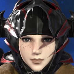 sparkledragon's Avatar