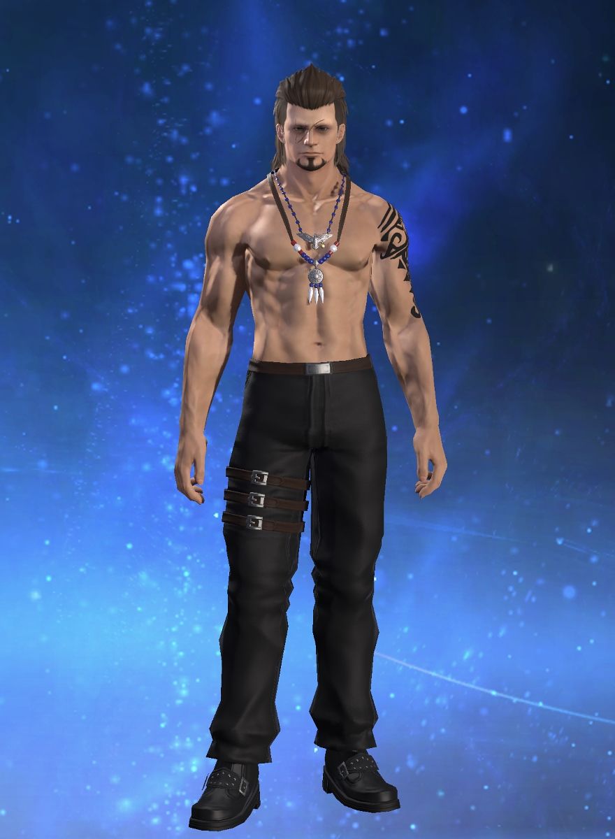 Gladiolus Amicitia'