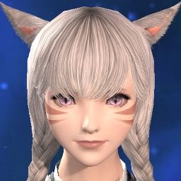Blanc Rabntah