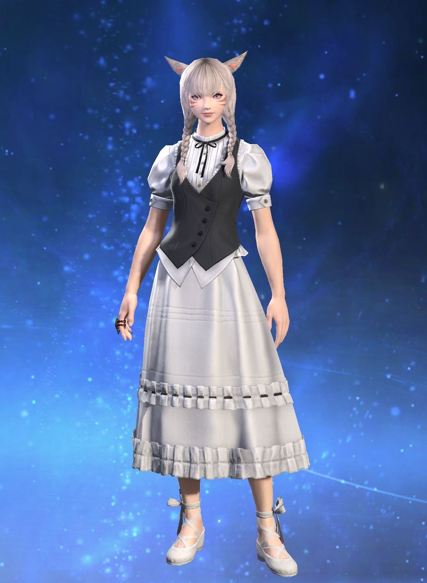 Blanc Rabntah