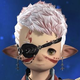 Spudz's Avatar