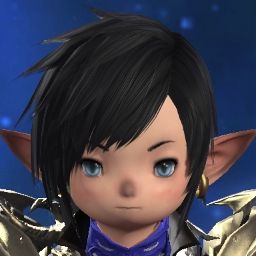 Aymeric The'bitty