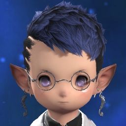 Avarant's Avatar