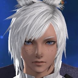 Kallias Frost