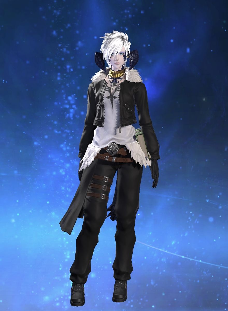 Saru Tsurugi