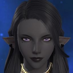 Odette Leblanc