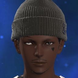 Mal Ware