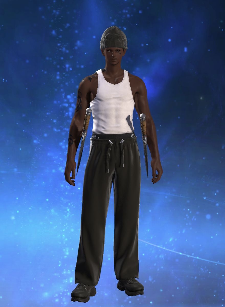 Mal Ware