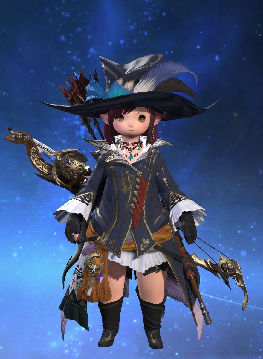 Speedy Popoto