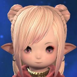 Lalalala Lala