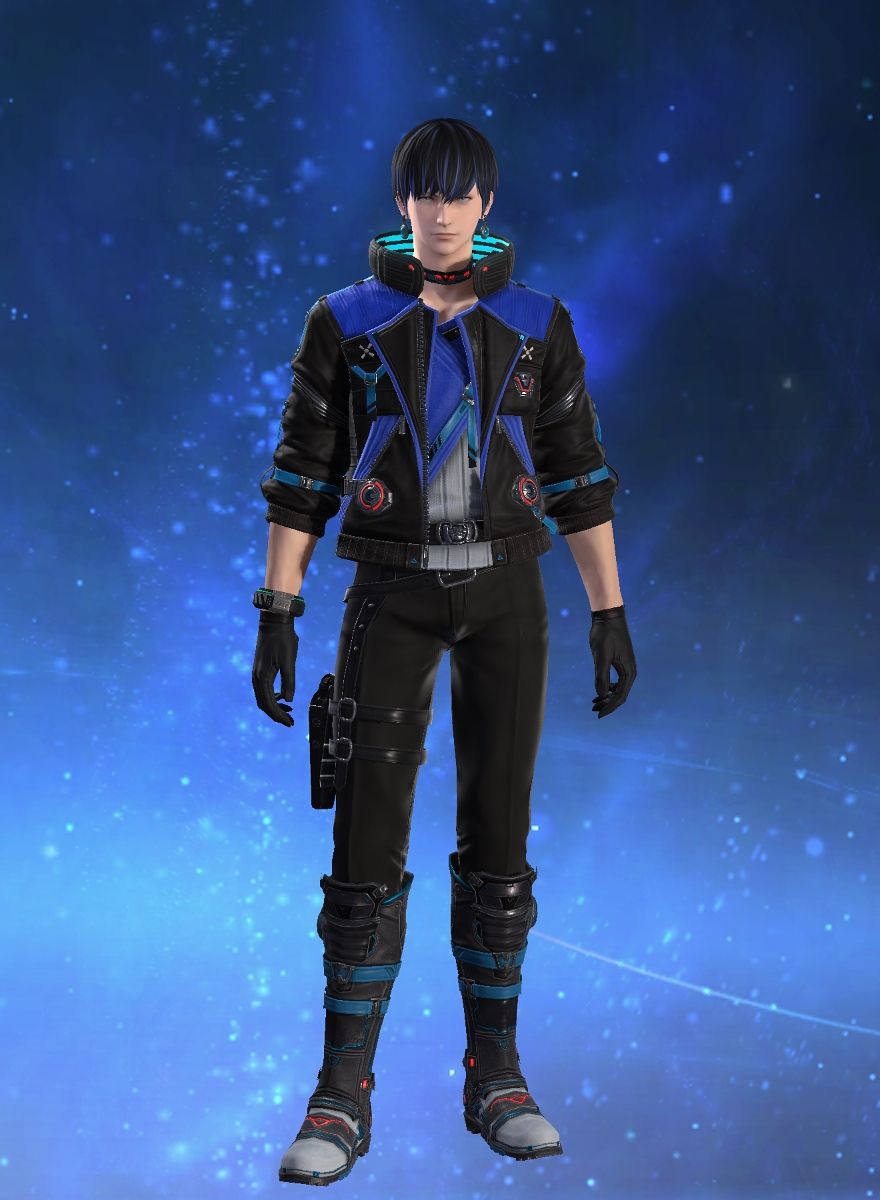 Matsu Jun