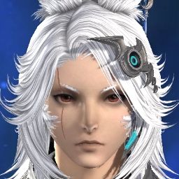 BobbyBigplays's Avatar