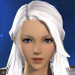 Samota's Avatar