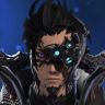Rhaggnos's Avatar