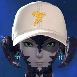 anarchaeopteryx's Avatar
