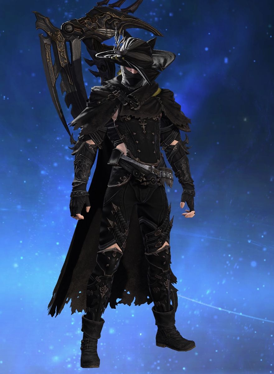 Azrael Alune