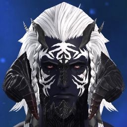Kaedric Deepseeker