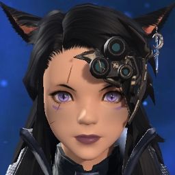 Liiva Moonberry