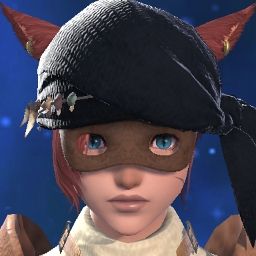 Dekaro's Avatar