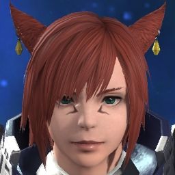 G'raziel Tia