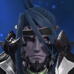 Argasar Dazkar