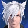 Hier_Kinslayer's Avatar