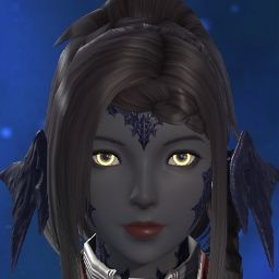 Kharis Ejinn