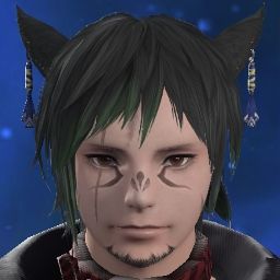 Chronometry's Avatar