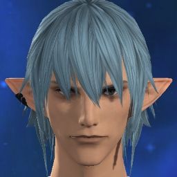 Haurchefant' Fortemp