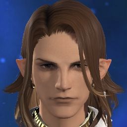 Siegfried Ascalon